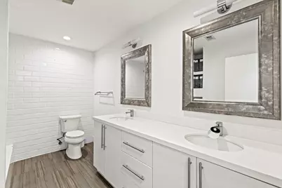 10718 Boca Woods Lane, Boca Raton, FL 33428 - Photo 15