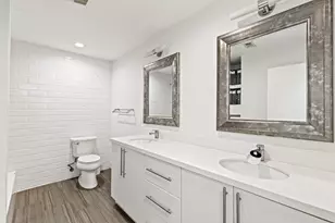 10718 Boca Woods Ln, Boca Raton, FL 33428 - Photo 15