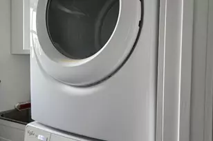 10718 Boca Woods Ln, Boca Raton, FL 33428 - Photo 45