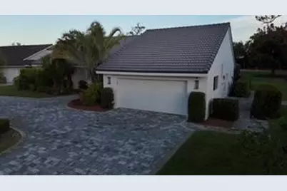 10718 Boca Woods Lane, Boca Raton, FL 33428 - Photo 41