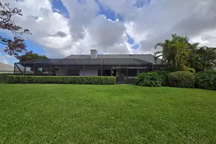 10718 Boca Woods Ln, Boca Raton, FL 33428 - Photo 37