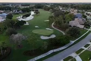 10718 Boca Woods Ln, Boca Raton, FL 33428 - Photo 53