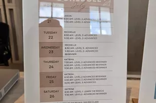 10718 Boca Woods Ln, Boca Raton, FL 33428 - Photo 51