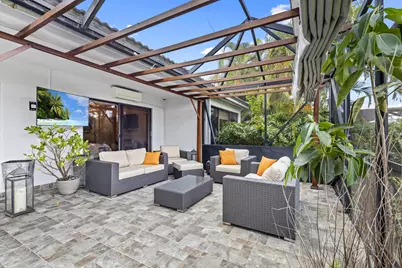 10718 Boca Woods Lane, Boca Raton, FL 33428 - Photo 71