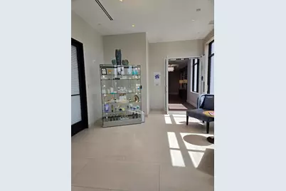 10718 Boca Woods Lane, Boca Raton, FL 33428 - Photo 49