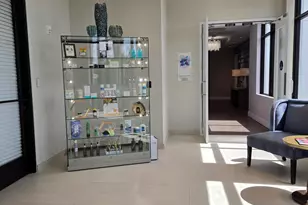 10718 Boca Woods Ln, Boca Raton, FL 33428 - Photo 49