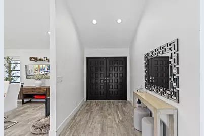 10718 Boca Woods Lane, Boca Raton, FL 33428 - Photo 57