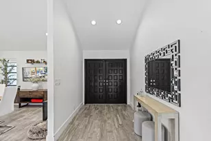 10718 Boca Woods Ln, Boca Raton, FL 33428 - Photo 57