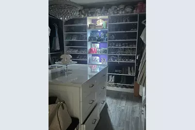 10718 Boca Woods Lane, Boca Raton, FL 33428 - Photo 23