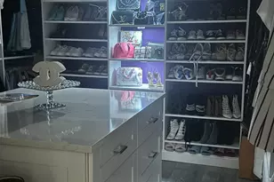 10718 Boca Woods Ln, Boca Raton, FL 33428 - Photo 23