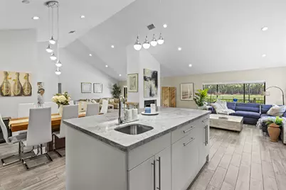 10718 Boca Woods Lane, Boca Raton, FL 33428 - Photo 5