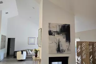 10718 Boca Woods Ln, Boca Raton, FL 33428 - Photo 87