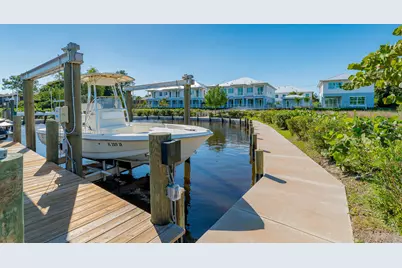 4695 SE Manatee Way, Stuart, FL 34997 - Photo 31