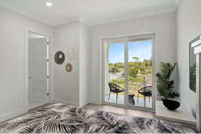 4695 SE Manatee Way, Stuart, FL 34997 - Photo 15