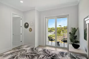 4695 SE Manatee Way, Stuart, FL 34997 - Photo 15