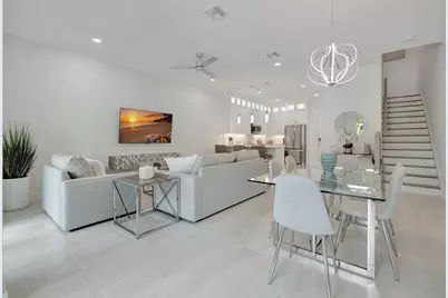 4695 SE Manatee Way, Stuart, FL 34997 - Photo 3