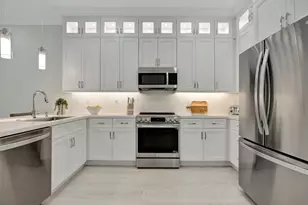 4695 SE Manatee Way, Stuart, FL 34997 - Photo 9