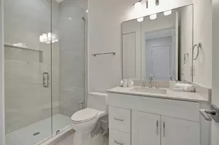 4695 SE Manatee Way, Stuart, FL 34997 - Photo 23