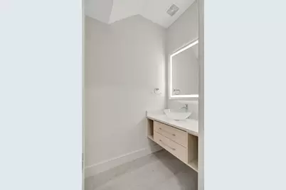 4695 SE Manatee Way, Stuart, FL 34997 - Photo 11