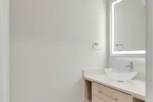 4695 SE Manatee Way, Stuart, FL 34997 - Photo 11