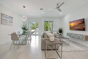 4695 SE Manatee Way, Stuart, FL 34997 - Photo 5