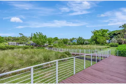 4695 SE Manatee Way, Stuart, FL 34997 - Photo 27