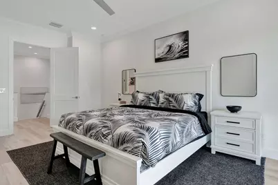 4695 SE Manatee Way, Stuart, FL 34997 - Photo 17