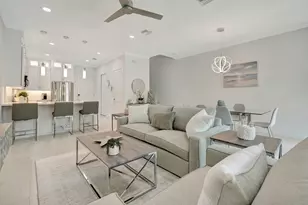 4695 SE Manatee Way, Stuart, FL 34997 - Photo 7