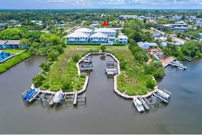 4680 SE Manatee Way, Stuart, FL 34997 - Photo 29