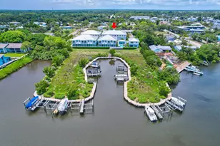 4680 SE Manatee Way, Stuart, FL 34997 - Photo 29