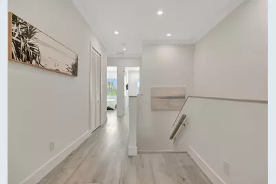 4680 SE Manatee Way, Stuart, FL 34997 - Photo 19