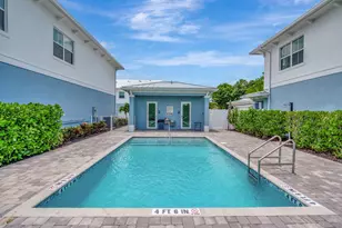 4680 SE Manatee Way, Stuart, FL 34997 - Photo 25