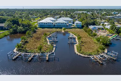 4680 SE Manatee Way, Stuart, FL 34997 - Photo 31