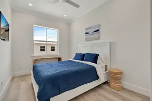 4680 SE Manatee Way, Stuart, FL 34997 - Photo 21