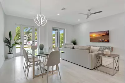 4680 SE Manatee Way, Stuart, FL 34997 - Photo 5