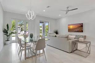 4680 SE Manatee Way, Stuart, FL 34997 - Photo 5