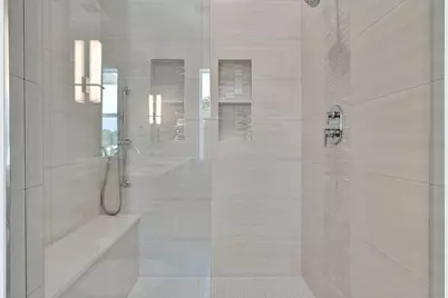 4680 SE Manatee Way, Stuart, FL 34997 - Photo 17