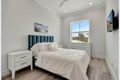 4680 SE Manatee Way, Stuart, FL 34997 - Photo 23