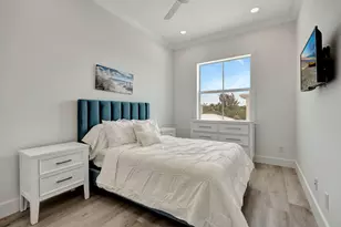 4680 SE Manatee Way, Stuart, FL 34997 - Photo 23