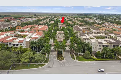 2900 NW 125th Avenue #3-305, Sunrise, FL 33323 - Photo 53