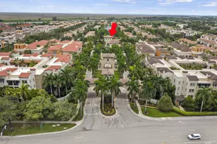 2900 NW 125th Ave, Sunrise, FL 33323 - Photo 53