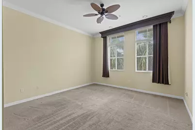 2900 NW 125th Avenue #3-305, Sunrise, FL 33323 - Photo 9