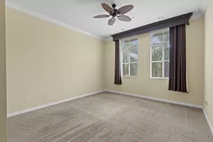 2900 NW 125th Ave, Sunrise, FL 33323 - Photo 9