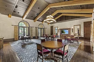 2900 NW 125th Ave, Sunrise, FL 33323 - Photo 43