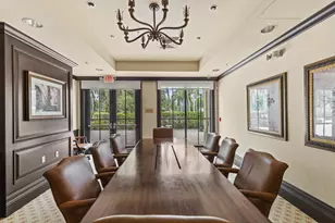 2900 NW 125th Ave, Sunrise, FL 33323 - Photo 45