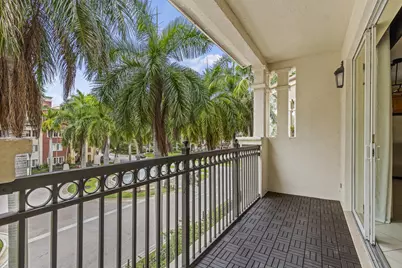 2900 NW 125th Avenue #3-305, Sunrise, FL 33323 - Photo 21