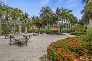 2900 NW 125th Ave, Sunrise, FL 33323 - Photo 39