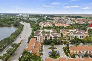 2900 NW 125th Ave, Sunrise, FL 33323 - Photo 49