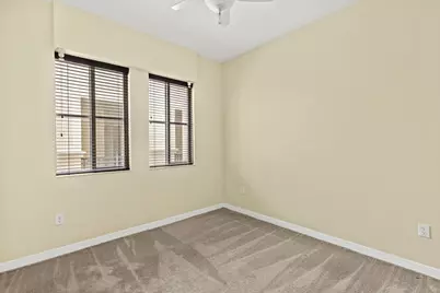 2900 NW 125th Avenue #3-305, Sunrise, FL 33323 - Photo 17