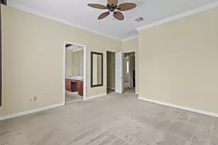 2900 NW 125th Ave, Sunrise, FL 33323 - Photo 11